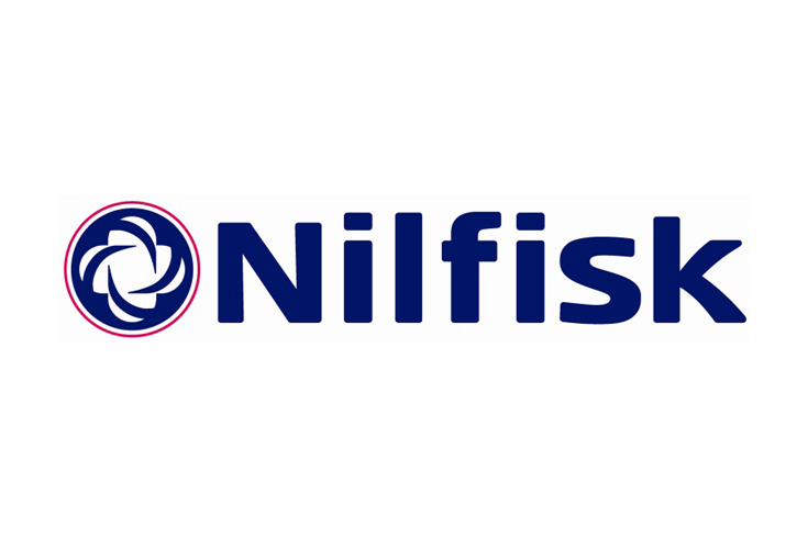 Les mer om Nilfisk høytrykksvaskere fra Hus og Hage – Hvittingfoss Fruktlager