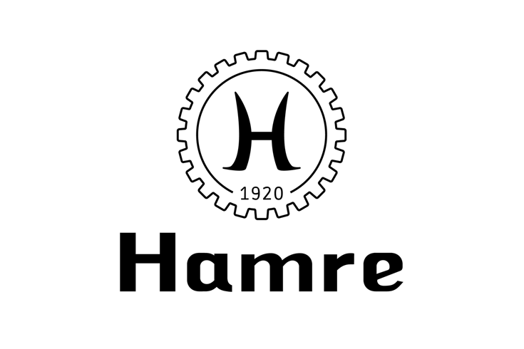 Les mer om Hamre produkter fra Hus og Hage – Hvittingfoss Fruktlager