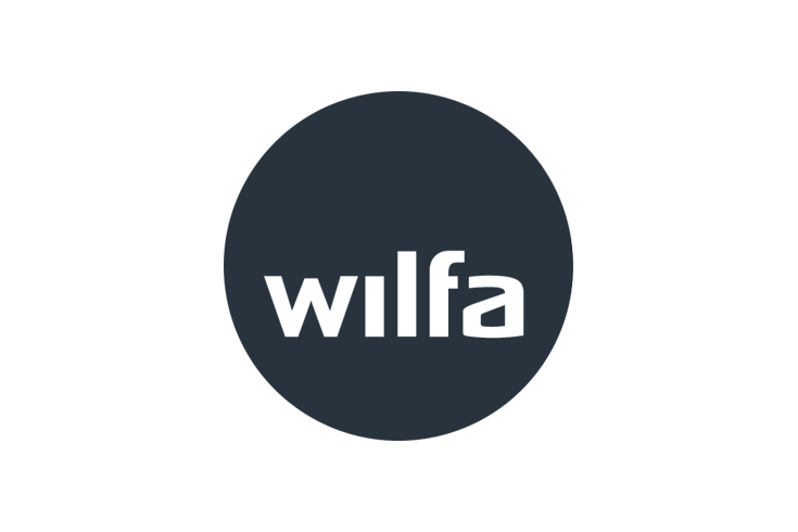 Les mer om Wilfa produkter fra Hus og Hage – Hvittingfoss Fruktlager